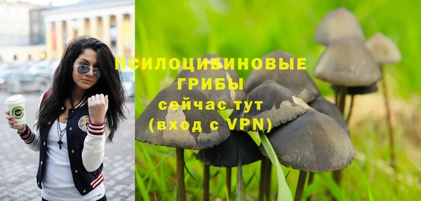 трава Балабаново