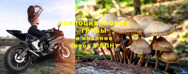 марки lsd Балахна