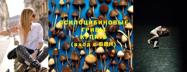 трава Балабаново